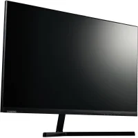 Игровой монитор SunWind SUN-M24BG110 фото 13